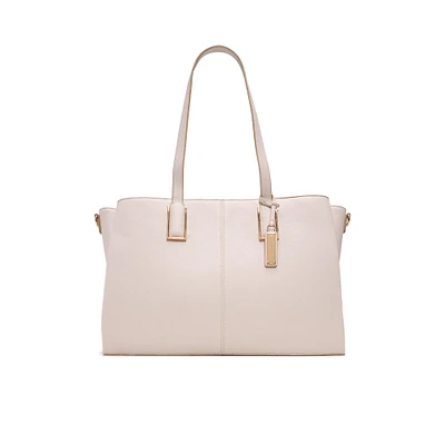 ALDO Haorediaax - Women's Handbags Totes