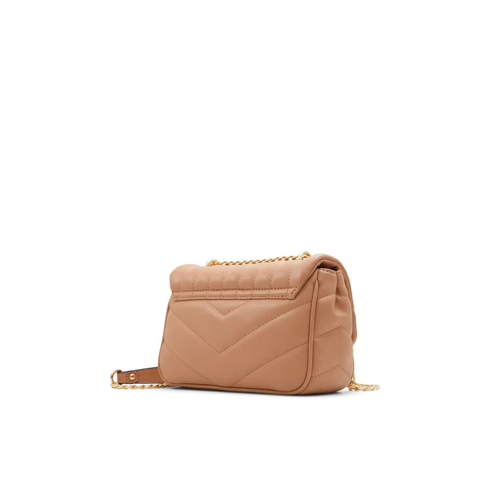 Woman's Handbags ALDO Rosena