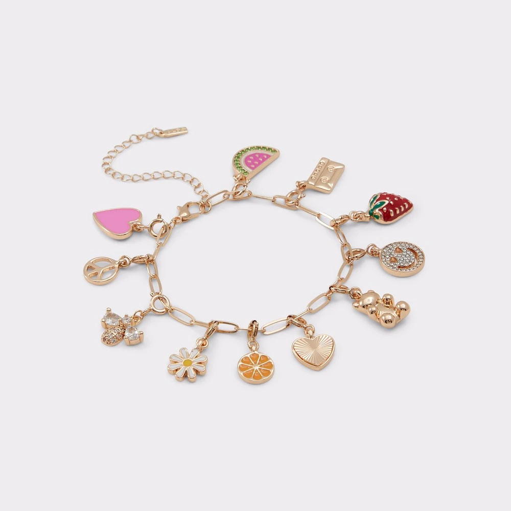Happyvibes Multi Vif Femmes Bracelets | ALDO Canada