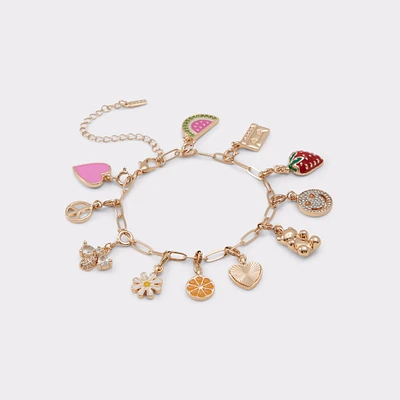 Happyvibes Bright Multi Women's Bracelets | ALDO Canada