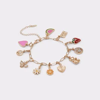 Happyvibes Multi Vif Femmes Bracelets | ALDO Canada