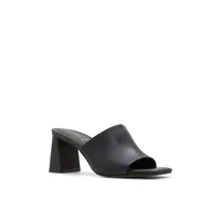 ALDO Harans - Women's Mule Slides