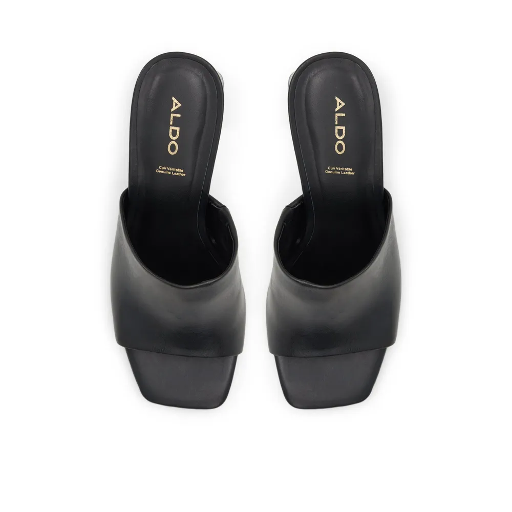 ALDO Harans - Women's Mule Slides