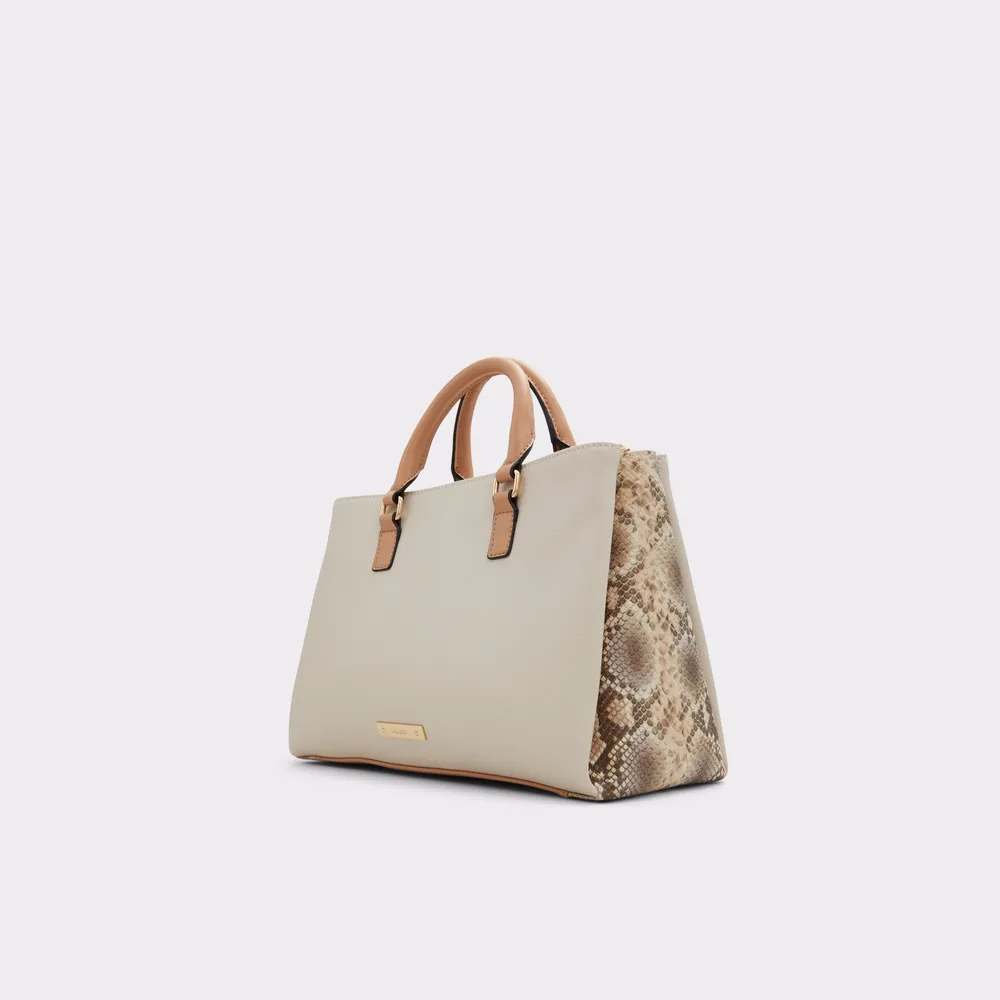 Harmonie Autre Beige Femmes Sacs fourre-tout | ALDO Canada