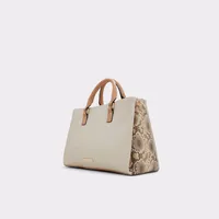 Harmonie Autre Beige Femmes Sacs fourre-tout | ALDO Canada