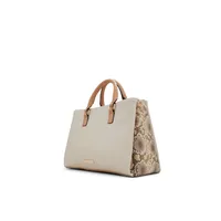 ALDO Harmonie - Women's Handbags Totes