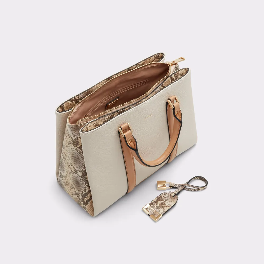 Harmonie Autre Beige Femmes Sacs fourre-tout | ALDO Canada