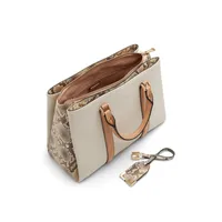 ALDO Harmonie - Women's Handbags Totes