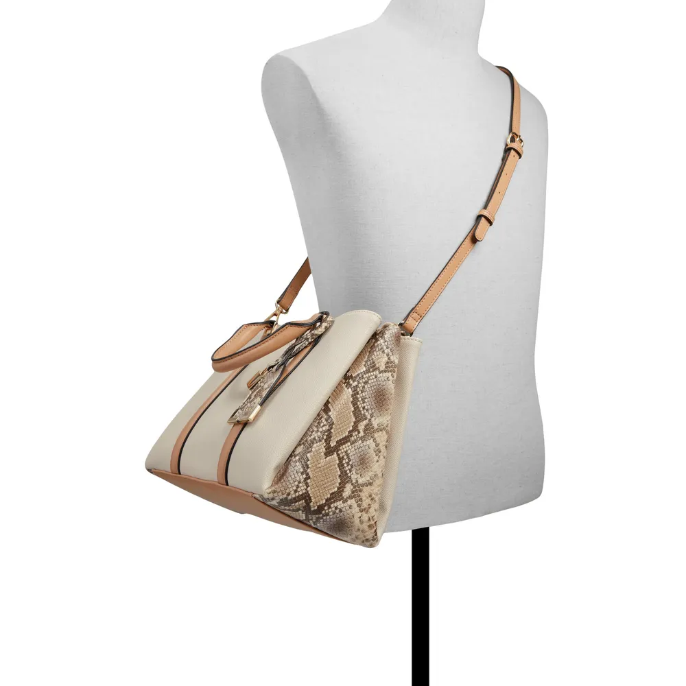 ALDO Harmonie - Women's Handbags Totes