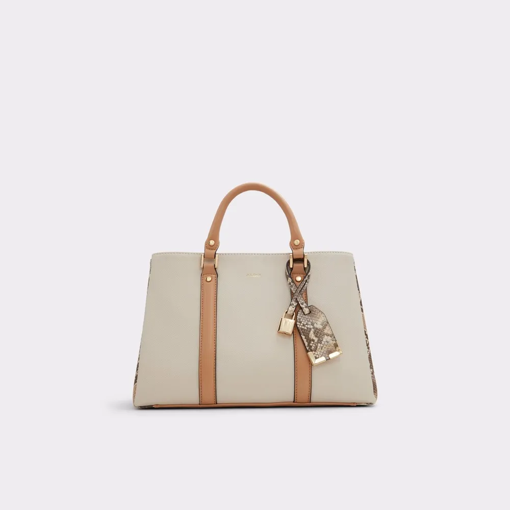 Harmonie Autre Beige Femmes Sacs fourre-tout | ALDO Canada