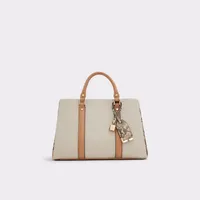 Harmonie Autre Beige Femmes Sacs fourre-tout | ALDO Canada