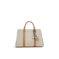 ALDO Harmonie - Women's Handbags Totes