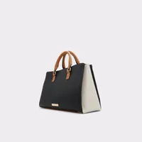 Harmonie Bone Multi Women's Tote & Satchel bags | ALDO Canada