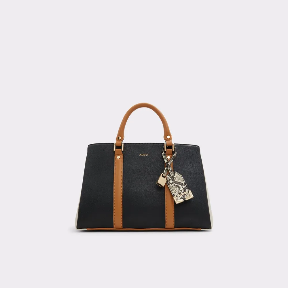 Harmonie Bone Multi Women's Tote & Satchel bags | ALDO Canada