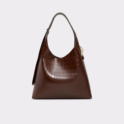 Harperbag Brown Women's Bucket Bags | ALDO US
