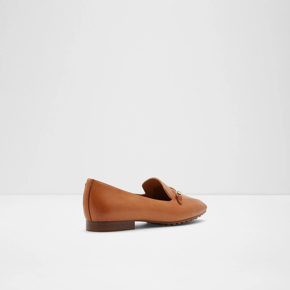 Harriot Medium Brown Women's Final Sale For Women | ALDO Canada