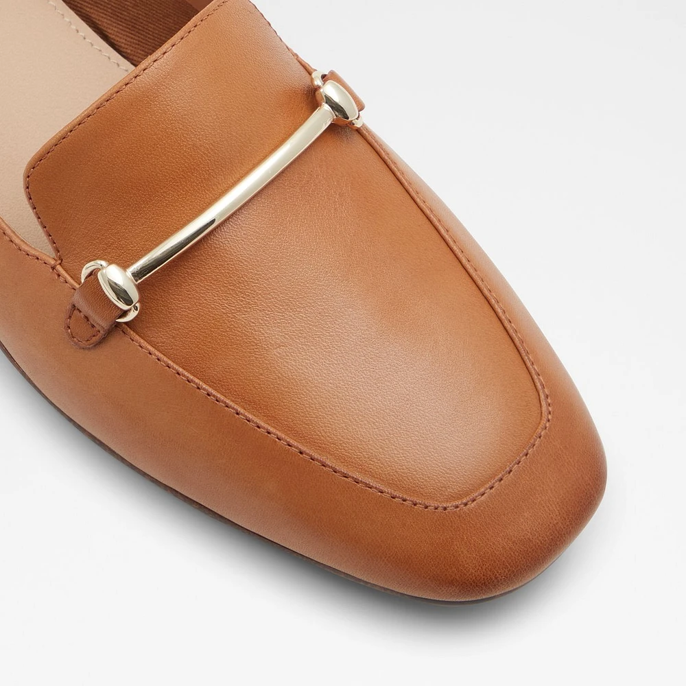 Harriot Medium Brown Women's Final Sale For Women | ALDO Canada