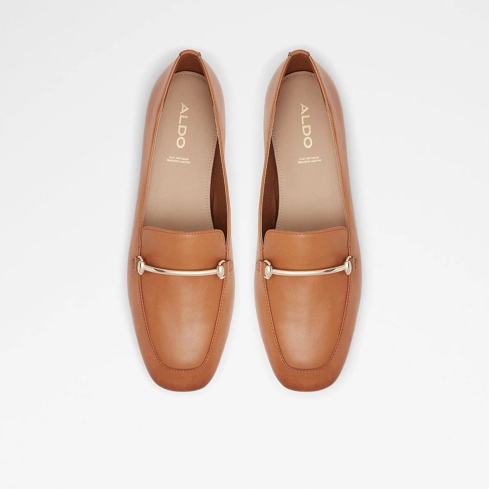 Harriot Marron Moyen femmes Vente finale pour | ALDO Canada