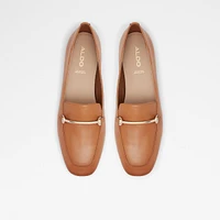 Harriot Marron Moyen femmes Vente finale pour | ALDO Canada