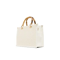ALDO Hathaway - Women's Handbags Totes - White