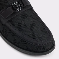 Hawley Black Men's Dress Shoes | ALDO Canada