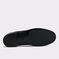 Hawley Navy Men's Loafers & Slip-Ons | ALDO Canada