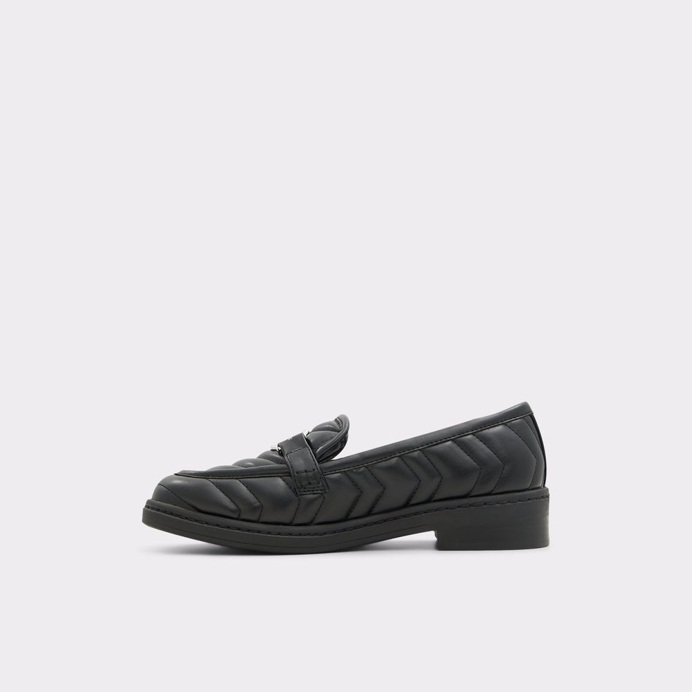 Haya Black Women's Final Sale For Women | ALDO US