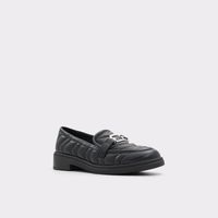 Haya Black Women's Final Sale For Women | ALDO US