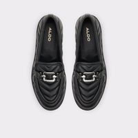 Haya Black Women's Final Sale For Women | ALDO US