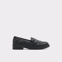 Haya Black Women's Final Sale For Women | ALDO US