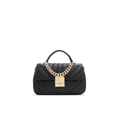 ALDO Hayssx - Women's Handbags Top Handle