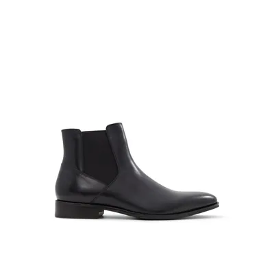 ALDO Heaton - Men's Boots Dress