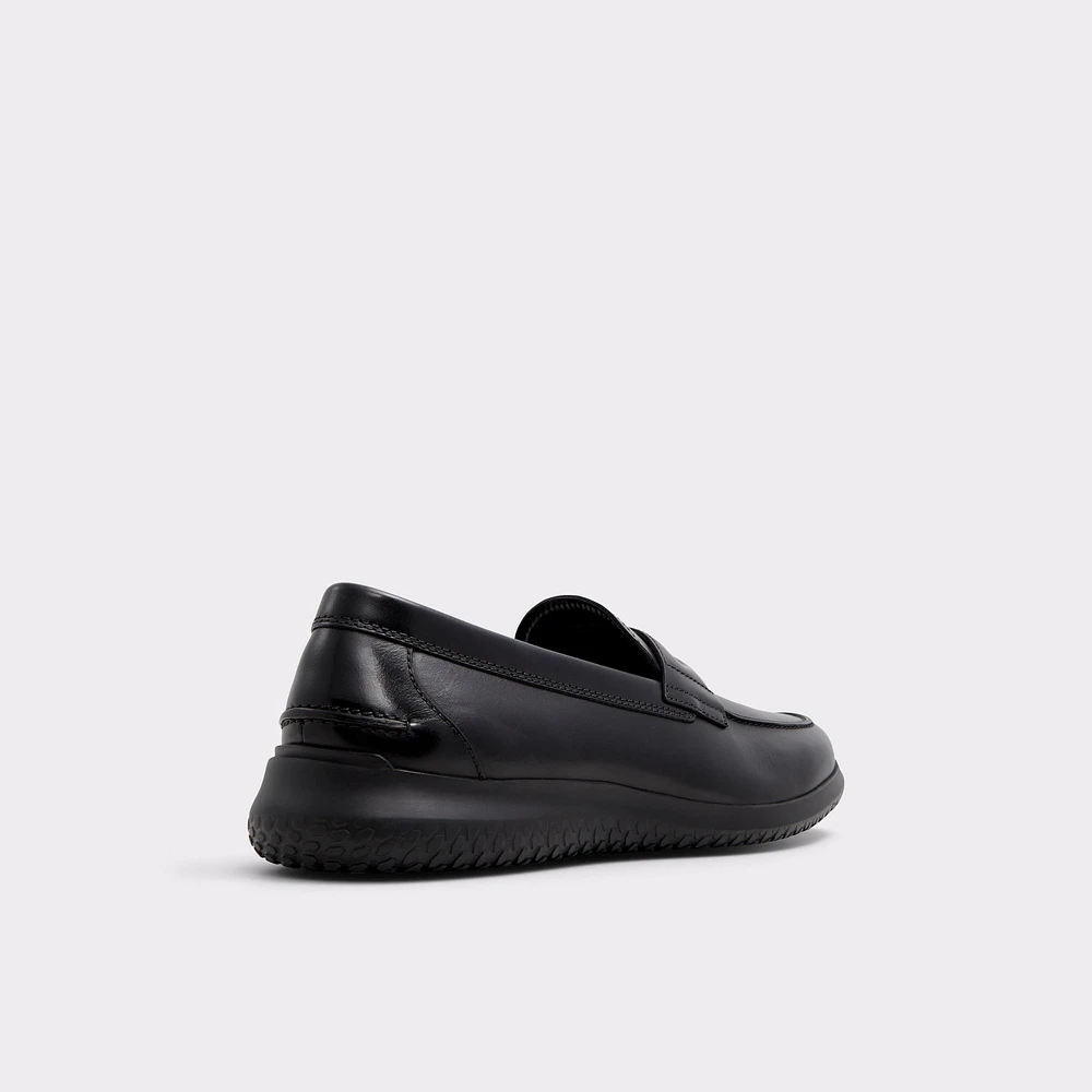 Hector Noir Hommes Chaussures hybrides | ALDO Canada