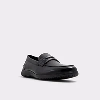 Hector Noir Hommes Chaussures hybrides | ALDO Canada