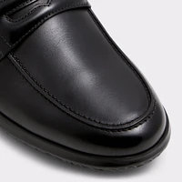 Hector Noir Hommes Chaussures hybrides | ALDO Canada