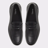 Hector Noir Hommes Chaussures hybrides | ALDO Canada