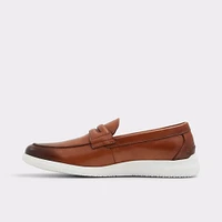 Hector Cognac Hommes Chaussures hybrides | ALDO Canada