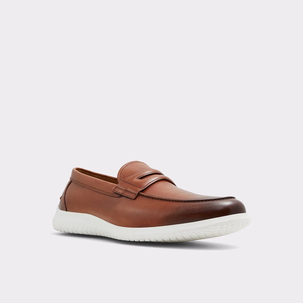 Hector Cognac Hommes Chaussures hybrides | ALDO Canada