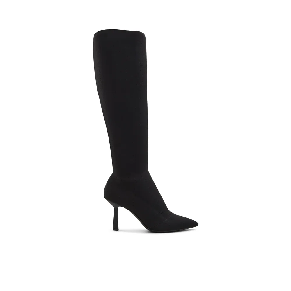 Aldo - Halobrennon Tall boots