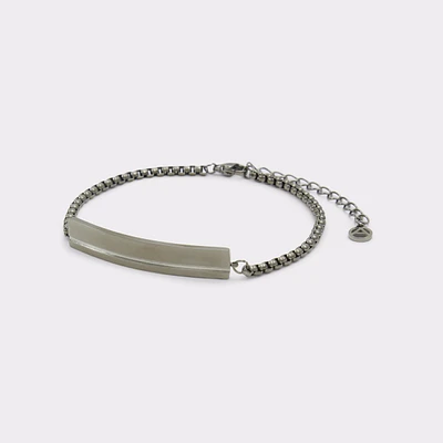 Henndrix Grey Men's Jewelry | ALDO Canada