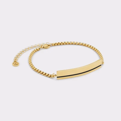 Henndrix Gold Men's Jewelry | ALDO Canada