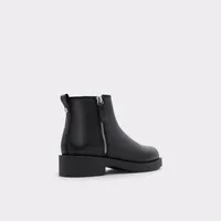 Hera Black Women's Casual boots | ALDO Canada