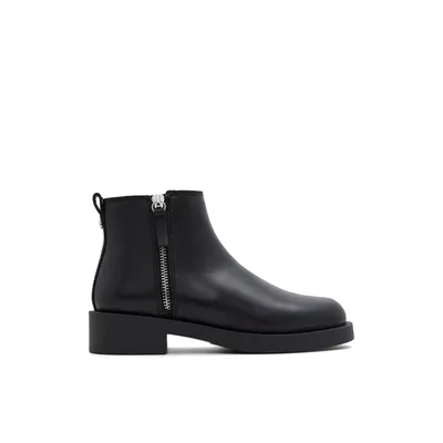 ALDO Hera - Women's Boots Casual Black,
