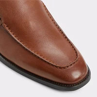 Heriot Cognac Men's Loafers & Slip-Ons | ALDO Canada