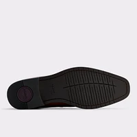 Heriot Cognac Men's Loafers & Slip-Ons | ALDO Canada