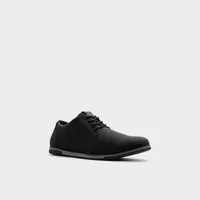 Heron Noir Ouvert Hommes Chaussures hybrides | ALDO Canada