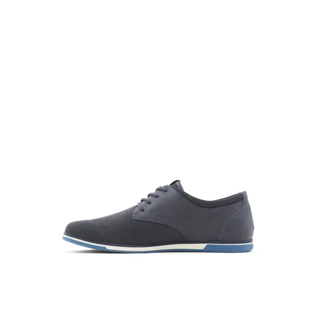 ALDO Craftstroll - Men's Casual Shoes | Scarborough Town Centre Mall