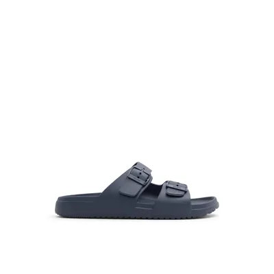 ALDO Hideo - Men's Sandals Slides