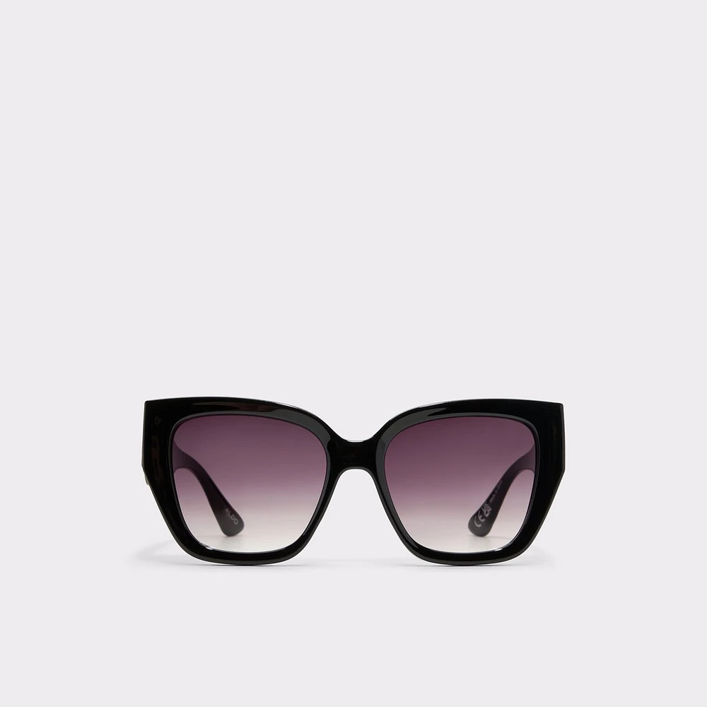 Hok Noir Femmes Oeil de chat | ALDO Canada