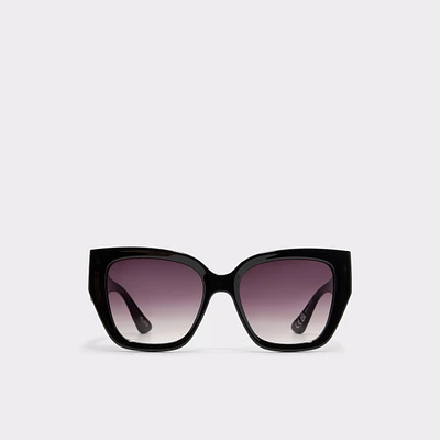 Hok Black Women's Cat eye | ALDO Canada